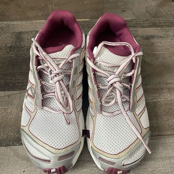 Inov 8 Road x 238 women’s 6 men’s 4.5 - Picture 7 of 7